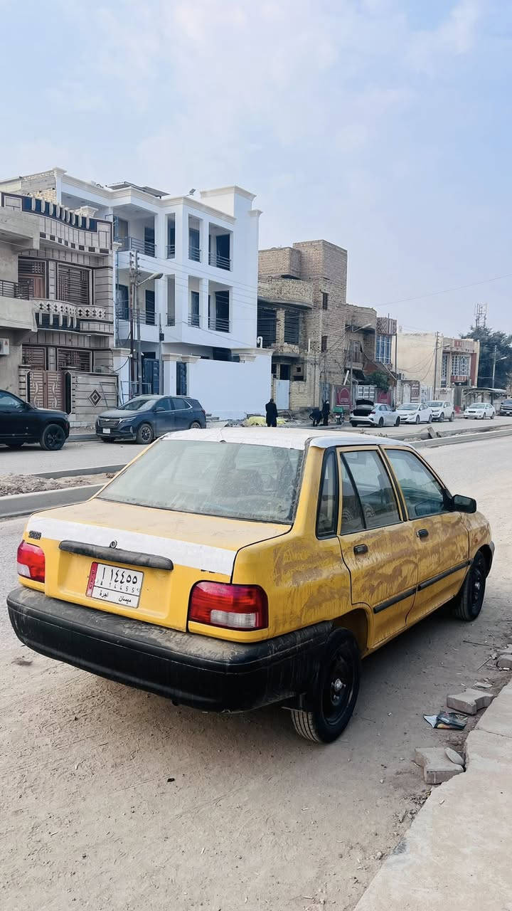 مديل ١١ ابيعلك مصفر سنويه ٢٦ كير ومكينه  خير من الله تخم تاير ستوني شاده كهربائيات شغاله السعر ١٣.    ***********
