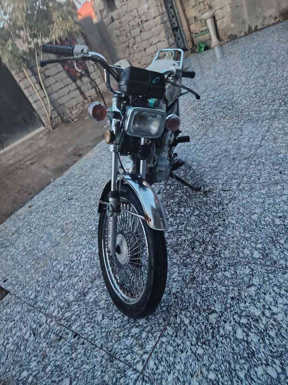 سلام عليكم تايكر 2021 اوراق كمرك مدفوع للبيع مكان بابل شوملي السعر خاص ترهم مراوس نقص فقط دبلات الكدام واكفات 
رقمي ***********
