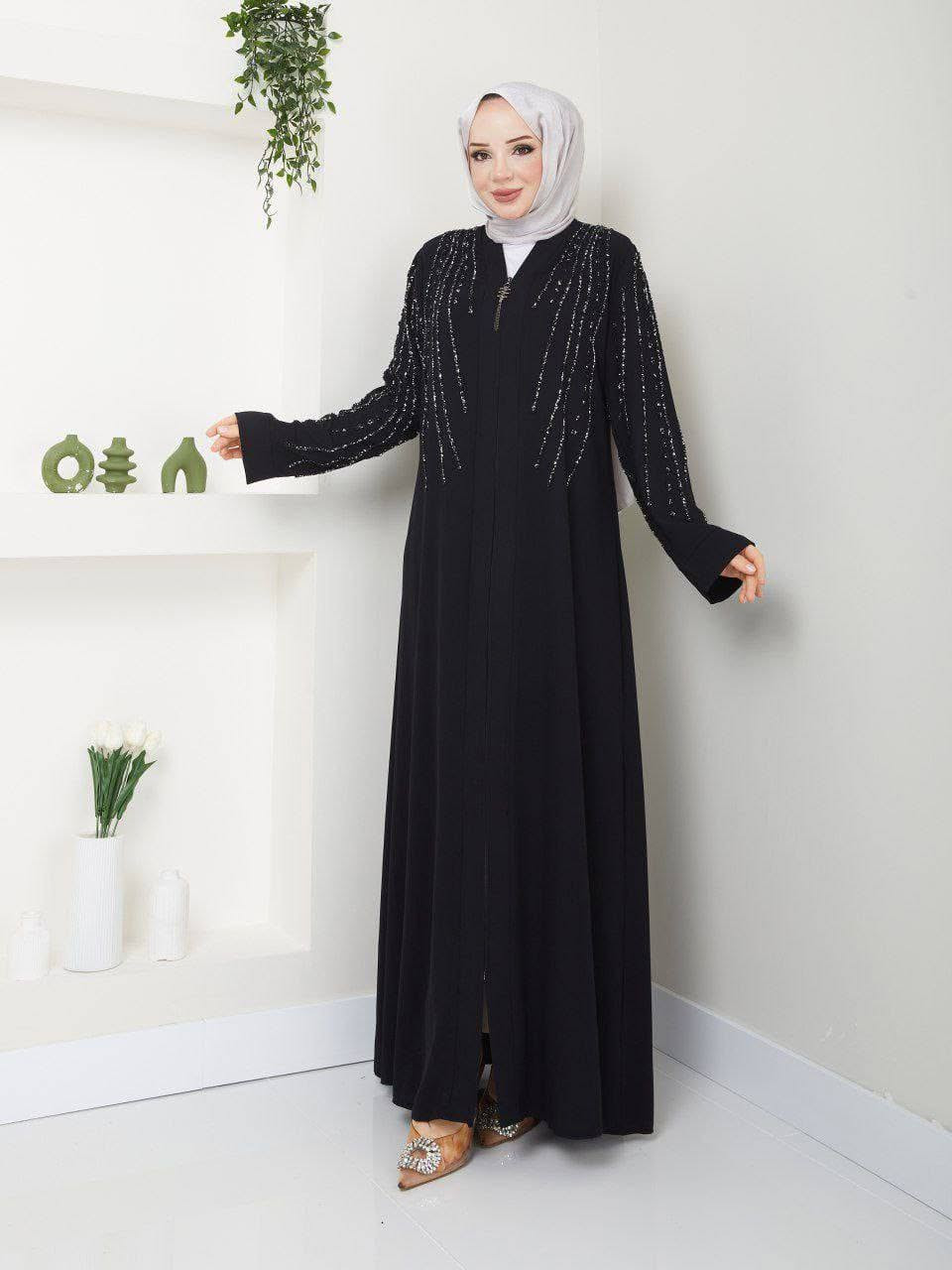 شروة عبايات نسائي اخر 150       السعر 14$  🔥
https://t.me/+3kUmvgVbRO8xNWE8

مجموعة الشروات النسائية على الواتس اب 👇
https://chat.whatsapp.com/Elk4Rvjl65C8rN1SC5qyb0?s=cl&p=a&ilr=1


**إذا كنت صاحب هذا الإعلان وتريد حذفه لأي سبب، رجاءا أرسل رسالة إلى الدعم الفني**