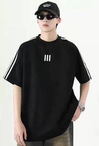 قطن ١٠٠٪ • XL-5XL • ١٢ قطعة