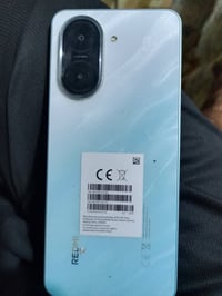 شباب جهاز ريلمي مستخدم شهرين بس جهاز نضيف وزلغ مابي ذاكره 128 يشغل الع...