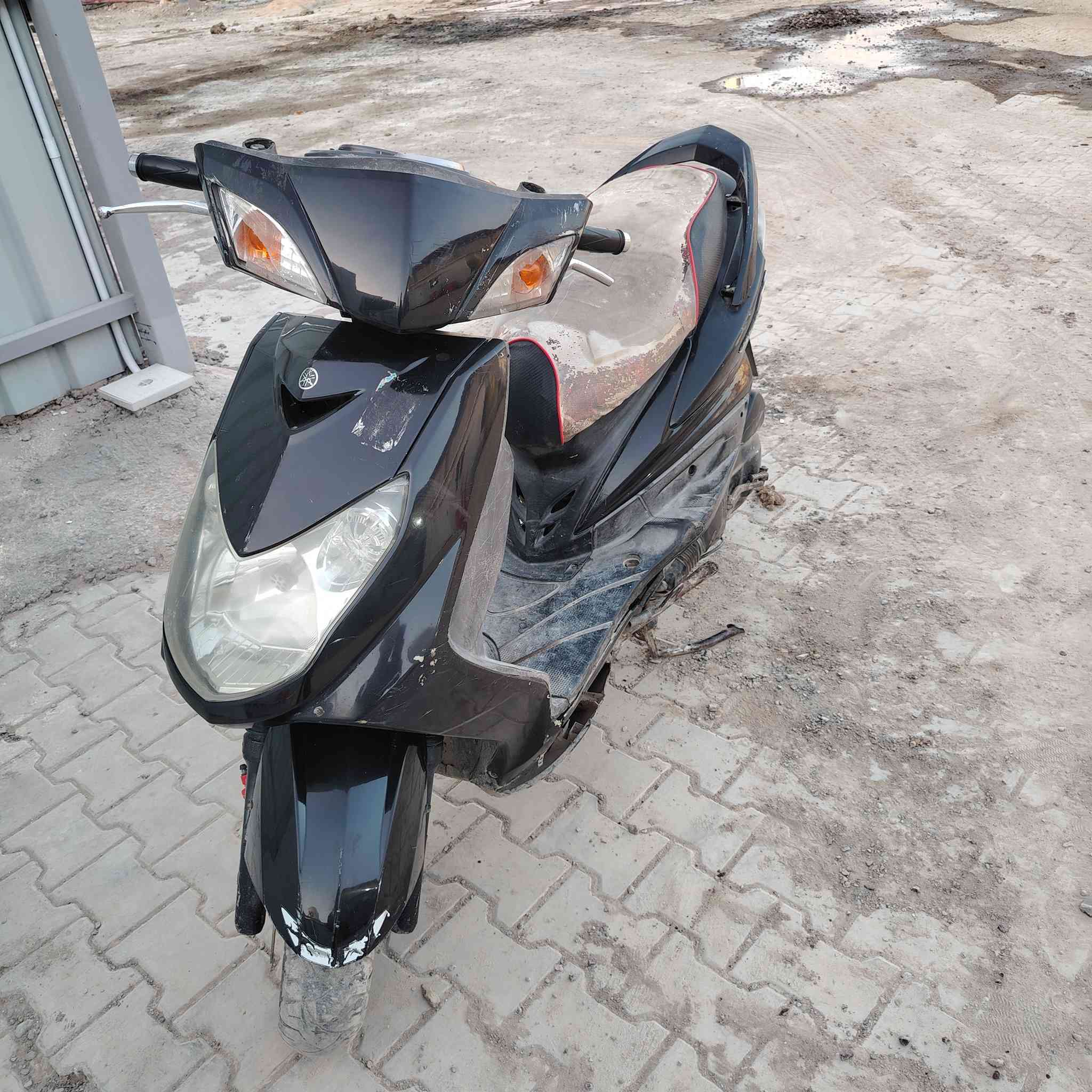 السلام عليكم للبيع أو مراوس سكنس فحل نوزل خطين شغاله نكره سلف كهربائيات كوله شغاله شلعه ومعدل فول دشبول شغال نضيفه محرك اخرس حلوه من كل النواحي بيه بيه خربطه بل نوزل مكاني حي تونس يم شركه تويوتا عل سريع محمد القاسم ***********
