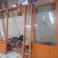 جام خانه • جانب اليمن • للبيع