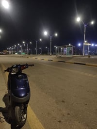 بطة رمبة للبيع للتواصل خاص أو على الرقم 07826036625