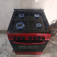طباخ • كركوك • حي عروبه