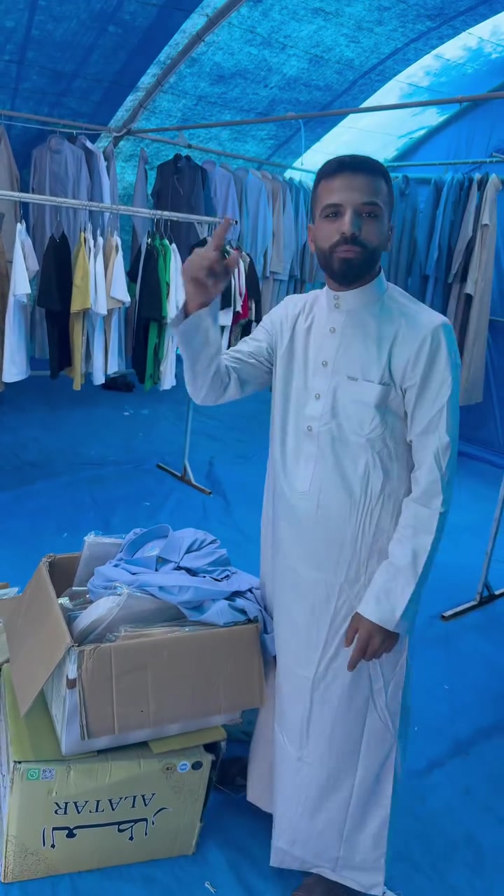 بس الراقي المختلف يمنا 😎😎😎😎😎🦅🦅🦅


**إذا كنت صاحب هذا الإعلان وتريد حذفه لأي سبب، رجاءا أرسل رسالة إلى الدعم الفني**
