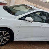 اكسنت • ٢٠١٦ • رقم بغداد انكليزي