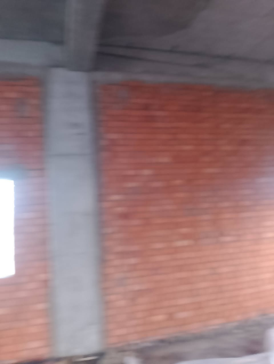 كادربناء مصرى شغل درجه اولى تسيلم مهندس أسعار موسنبه للجميع الواتس ***********
