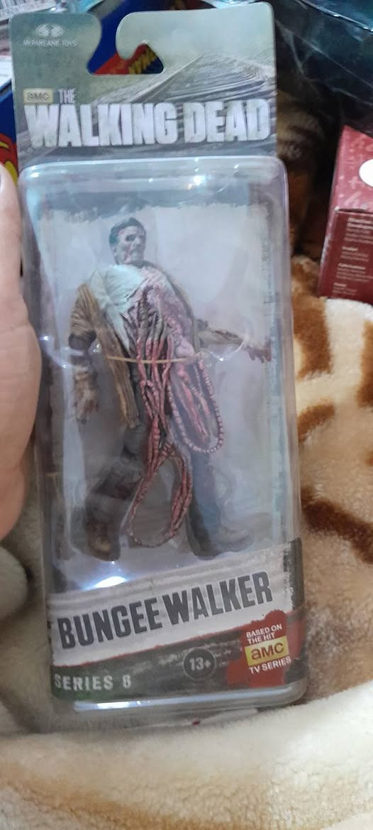 الجوكر 25 الف 
الفونكوات القطعه ب3 الاف
اسنن ب25 الف
الموتى السائرون ع 25 
القرد كوبا 35 
بازيطير ب20
صراع العروش جون سنو 25
سوبر مان 65 الف
تشاكي 25 
كوست رايدر 45 الف
حصان فينوم 40 
ثور 65 الف
الانمي ب13 الف 
ويل 30 الف
مصغر هاري بورتر القطعه ب5 
اكو توصيل


**إذا كنت صاحب هذا الإعلان وتريد حذفه لأي سبب، رجاءا أرسل رسالة إلى الدعم الفني**