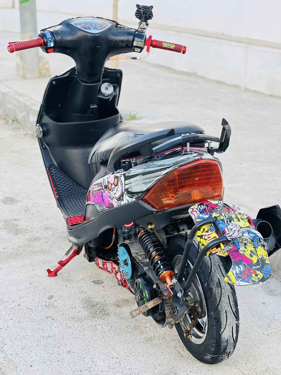 🫧🤍
***********
