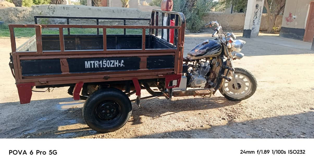 السلام عليكم ستوت امتيار 2012 اوراق اصولي مكان السماوه الوركاء 800 وبيها مجال الاستفسار ***********
