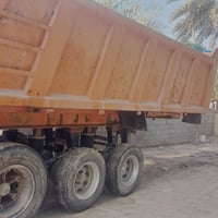 عربانه • ٤ محاور • كربلاء