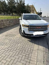 جمسي اكادي 2023فول فول كوشن جلد كوشن هيتر كوشن خزن كوشن كهرباي كوشن  س...