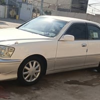 كفالة عامة • رقم كركوك • مدفوعة گمرگ