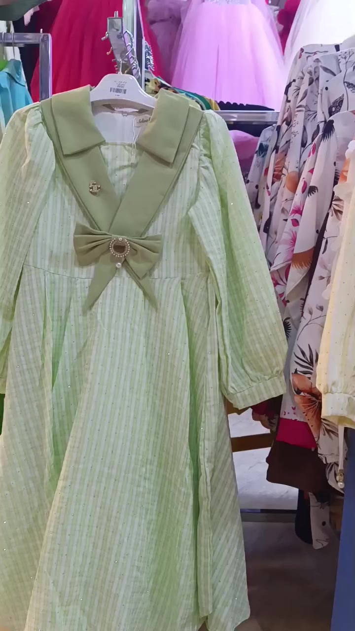 فساتين العيد بناتي


**إذا كنت صاحب هذا الإعلان وتريد حذفه لأي سبب، رجاءا أرسل رسالة إلى الدعم الفني**