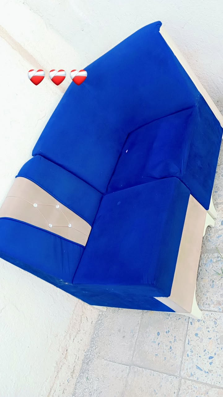 سلام عليكم 
تخم 10 مقاعد 7 متر  مستعمل
سوگي  للبيع ب160 وبي مجال
مكان بابل محاويل استفسار اكثر خاص


**إذا كنت صاحب هذا الإعلان وتريد حذفه لأي سبب، رجاءا أرسل رسالة إلى الدعم الفني**