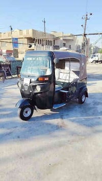 تيك توك للبيع الرقم كربلاء مكان بغداد تقاطع درويش موديل 21 07867383157