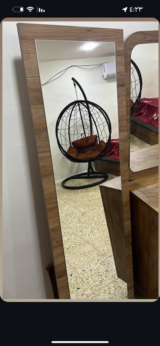 للبيع يرجى التواصل عبر الرقم ***********
