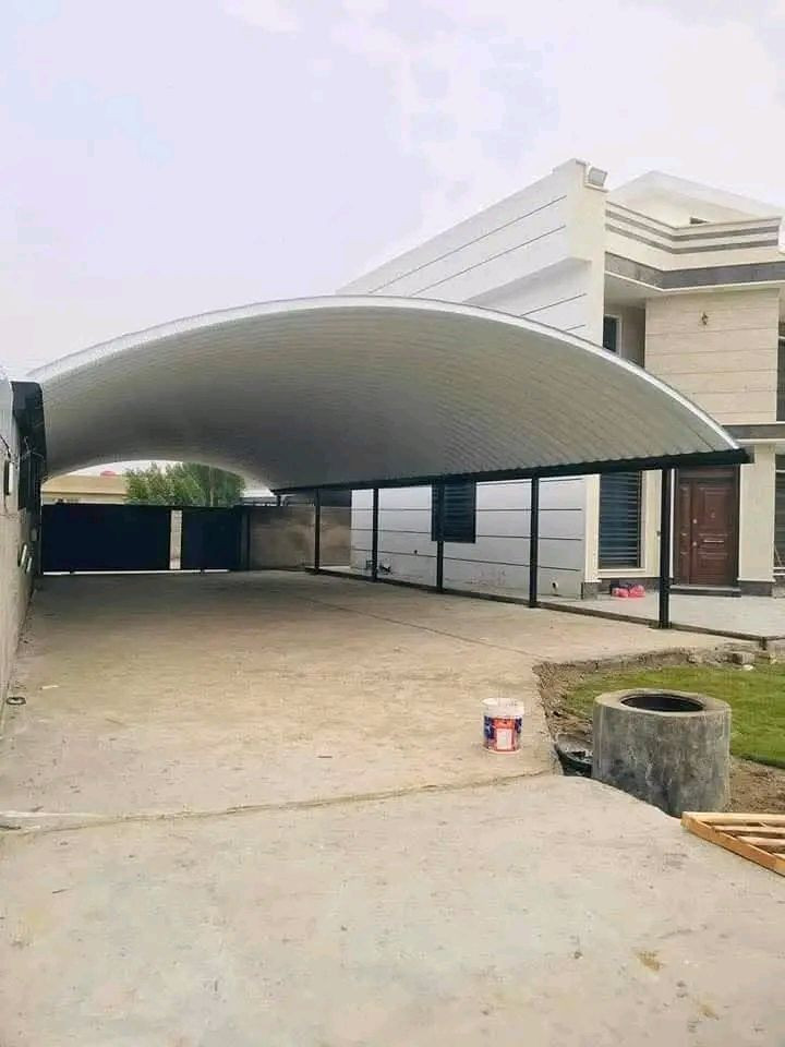 ورشه حداده بلال  بالاعمال الحداده تشمل جميع اصناف الحداده ومنها الابواب والشبابيك والسقايف الحديثه والقديمه ومنها كيا سبان  واضافه الى العمل منها الساندويتش البنل والكرفانات تشمل جميع الاعمال الحره  باداره بلال الحداد 
***********
***********
يوجد لدينا حداد متنقله دخل سامراء
