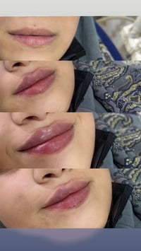 مسابقة • جلسة نضارة الريفتا • لايك وتاك