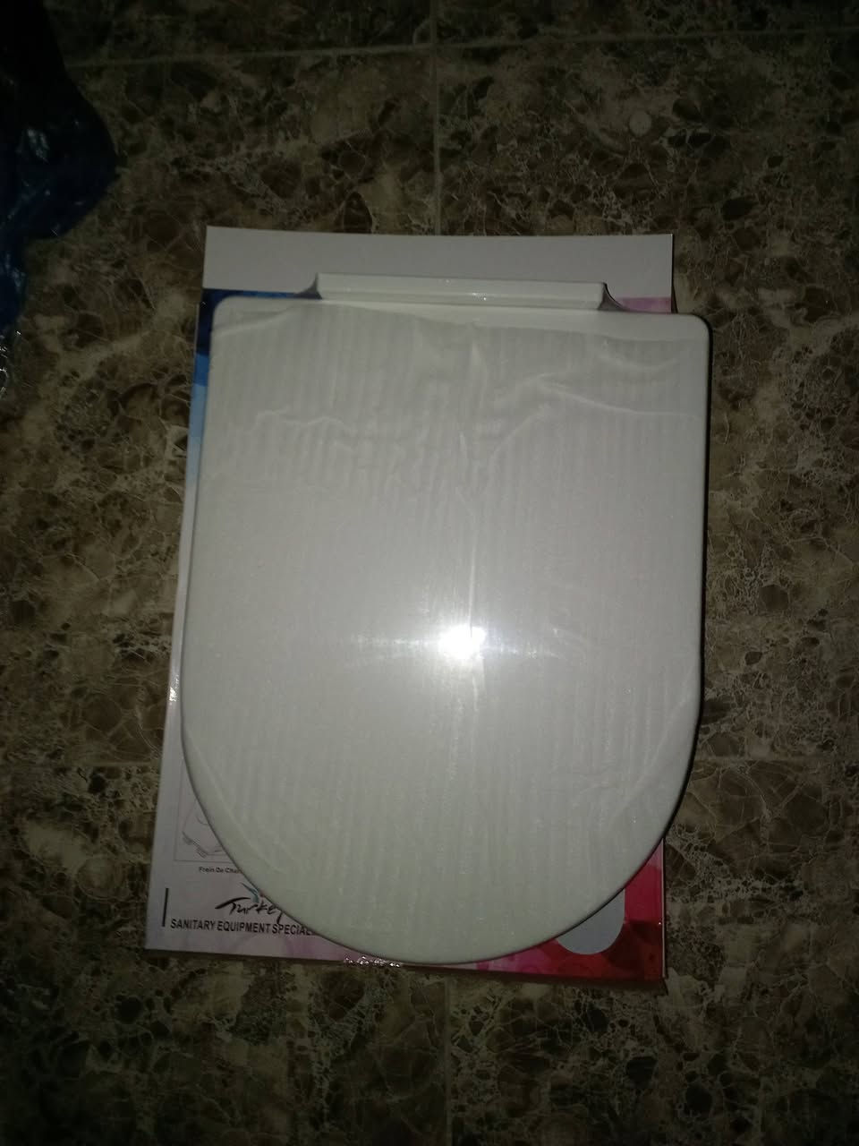 #ادخل_للصفحه_واشتري_لي_محتاجه 
#جميع_المواد_موجوده_داخل_الصفحه

    #غطاء غربي بسمايه 
             
#اطلب_الان_توصيل
 ***********
*********** 

1_ #قسم_صحيات_شطافات_خلاطات
2_ #قسم_كهربائيات
3_ #قسم_الاصباغ_وجميع_ملحقاته
4_  #قسم_اجهزه_كهربائيه
5_ #قسم_منظفات_كل_مايخص_ذالك
6_ #قسم_القرطاسيه
7_ #قسم_مواد_منزليه
_______________________!! 

توصيل فقط #راسل_الصفحه @إشارة
