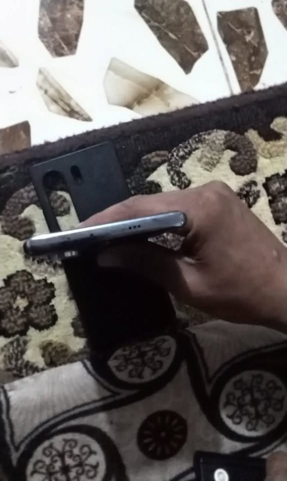 تگنو كامون 40برو 5g للبيع
ذاكرته 256 

الرام 8

البطاريه 5200

جهاز غني ع التعريف كامل ملحقات 

السعر 275 الف السعر ثابت اخوان 

مكاني رمادي الملعب 

***********

واتساب فقط
