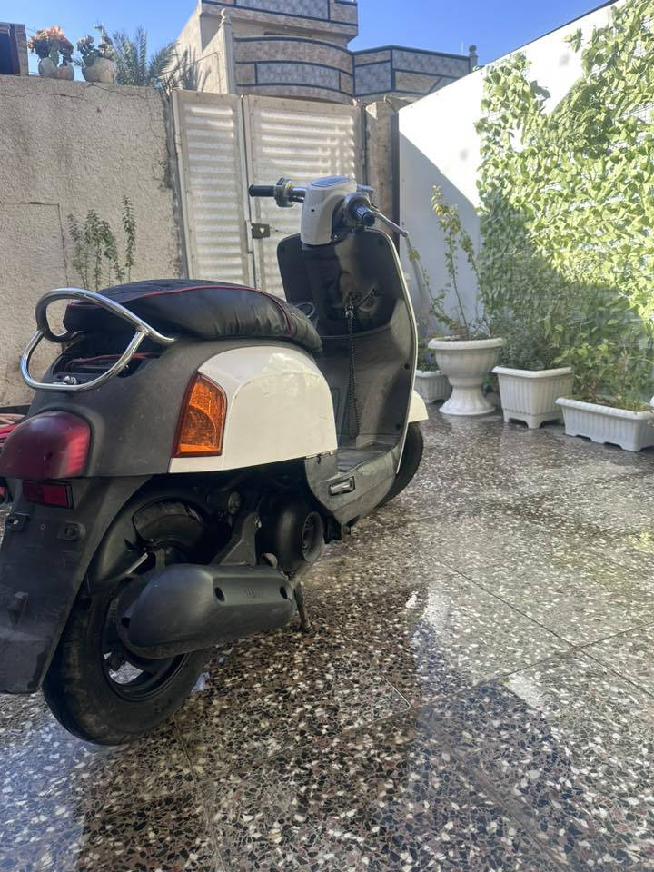 السلام عليكم البيع مكاني العبيدي ***********السعر 800بيهة مجال
