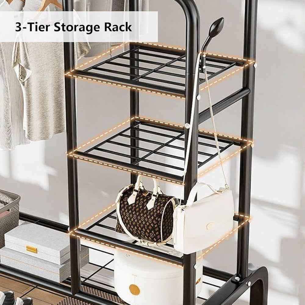 ستاند ملابس بغداد, العراق


**إذا كنت صاحب هذا الإعلان وتريد حذفه لأي سبب، رجاءا أرسل رسالة إلى الدعم الفني**