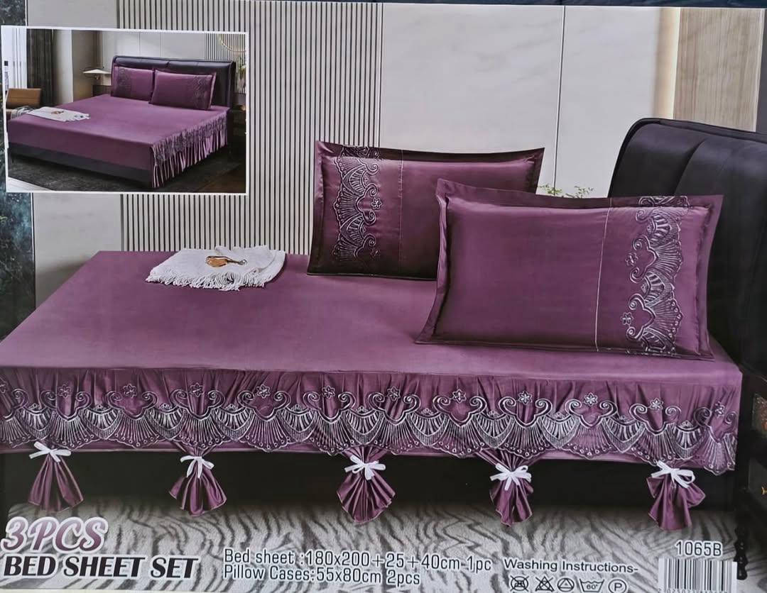 اللهم صلي على محمد وآل محمد 

جديد صيفي 

نزله نزال  تجي مثل بصوره 
 تحتويه عله ٣ قطع

١نزله  القياس 180✖️200+25+40
٢  القياس الوجوه المخاد 55✖️80
#العنوان_المجمع_يصير_مقبيل_محل_محمد_الهاشم_ابو_ذهب 

#لا_تنسى_لايك_للبيج_ومتابعه_وفعل_زر_شاهد_اولاً_لتصلكم_المنشورات_اولا

#السعر_١٢


**إذا كنت صاحب هذا الإعلان وتريد حذفه لأي سبب، رجاءا أرسل رسالة إلى الدعم الفني**