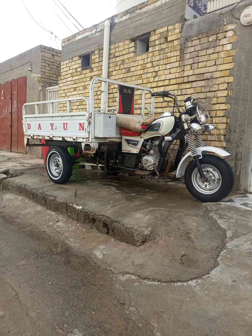 للبيع 20 جاهزه ستوته خير من الله مكانه بل شطره شراي يتصل على الرقم راعيه ***********
