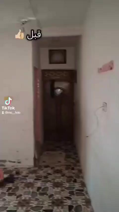 مستعدون لعمل كافة الاصباغ والديكورات
جبسن بورد حسب الطلب
بديل رخام وبديل الخشب وكافة الديكورات. 
طلس و ترميم البيوت القديمة
كادر متخصص شغل درجة اولى استلام مهندس *********** 
***********
