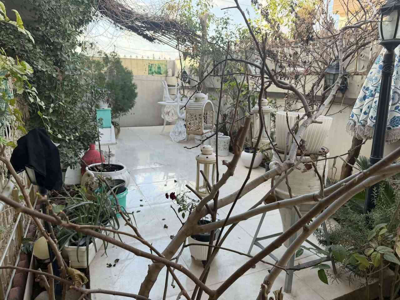 بيت للبيع في اربيل مجمع ايندى2 ستي
المساحه 216 م #ركن_

#التمليك لكل شخص يحمل الجنسيه العراقيه
 السعر 8دفاتر و40ورقه نقد 
*****************
خانووی  بۆ فرۆشتن لە ايندى2 ستي  #ركن

ڕووبەر 216م 

****
رقم الاتصال او واتساب
***********
***********
