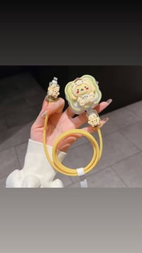 تلبيسه شاحنه • ملحقات شاحنة