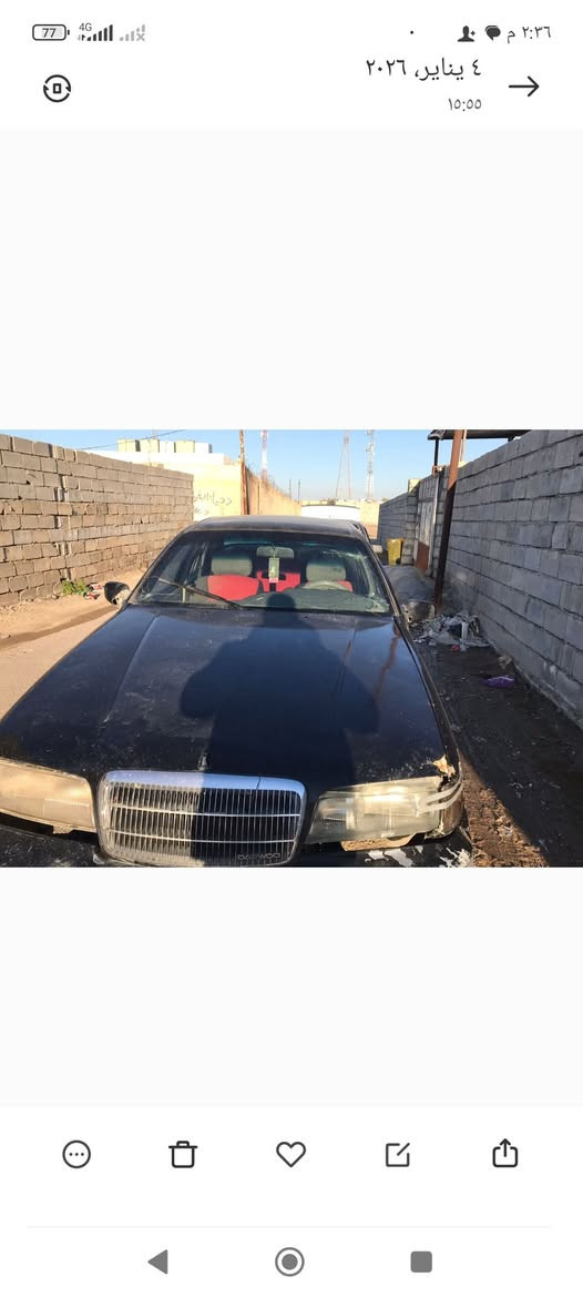 برنس بروكام نضيفه حيل غرفتها حلوه خارجه حلو خياس مابيها بس الكير نوبات مايبدل ع بك السعر ١٩وبيه مجال


**إذا كنت صاحب هذا الإعلان وتريد حذفه لأي سبب، رجاءا أرسل رسالة إلى الدعم الفني**