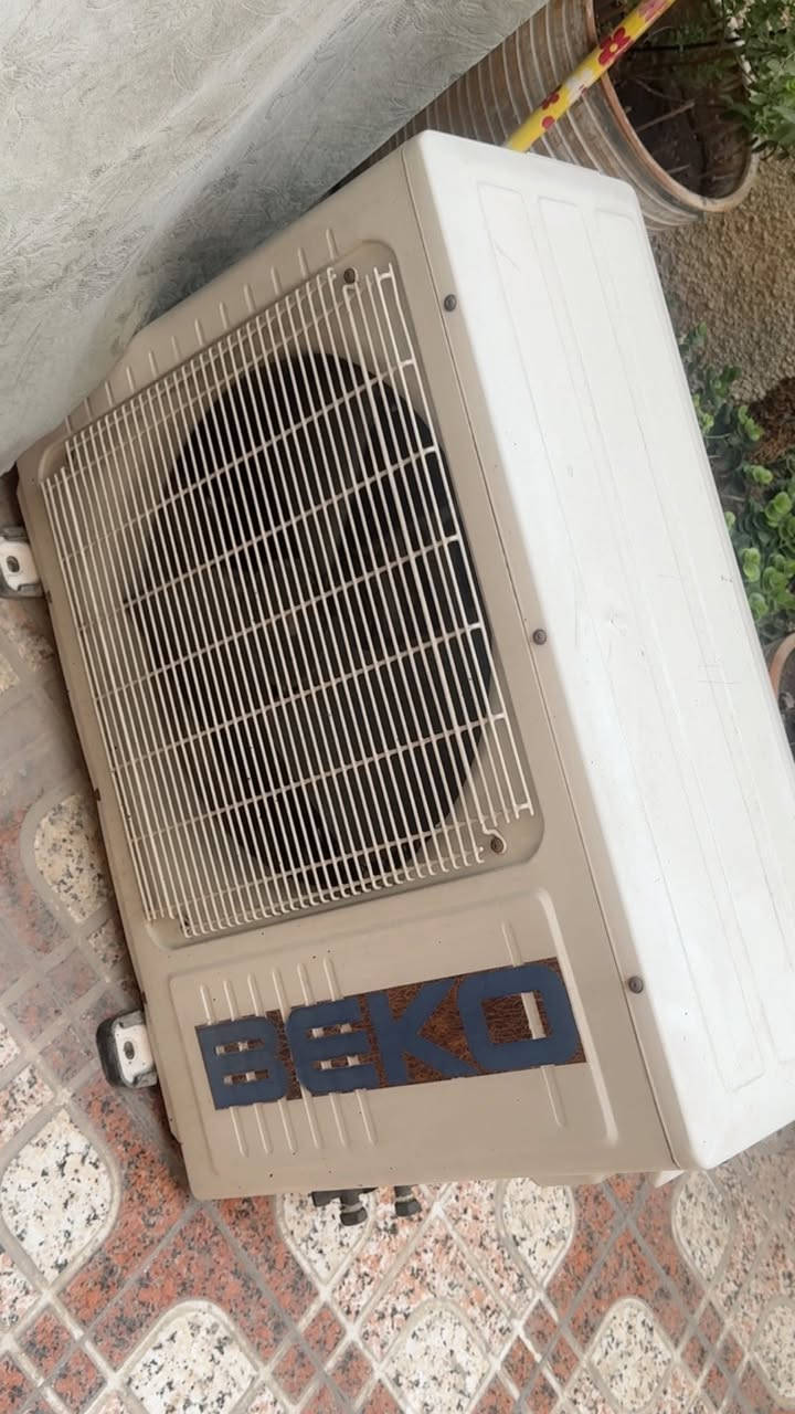 عندي سبلت طن نق غاز اريده 100 عنواني دوره


**إذا كنت صاحب هذا الإعلان وتريد حذفه لأي سبب، رجاءا أرسل رسالة إلى الدعم الفني**