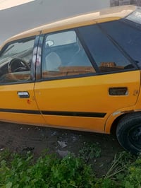 دايو اسبرو محرك كير شرط كهربايات شرط صدر شرط رقم كركوك ألماني تكس تواص...