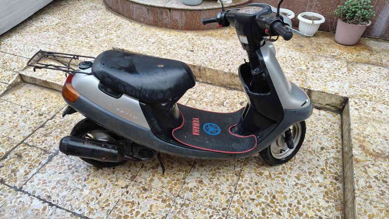 ماطور بوتين. مال شحن. علئ ايدي شرط. ما ناقصو بس باتري. سعر 440 و بي مجال لشراي. *********** الايمن
