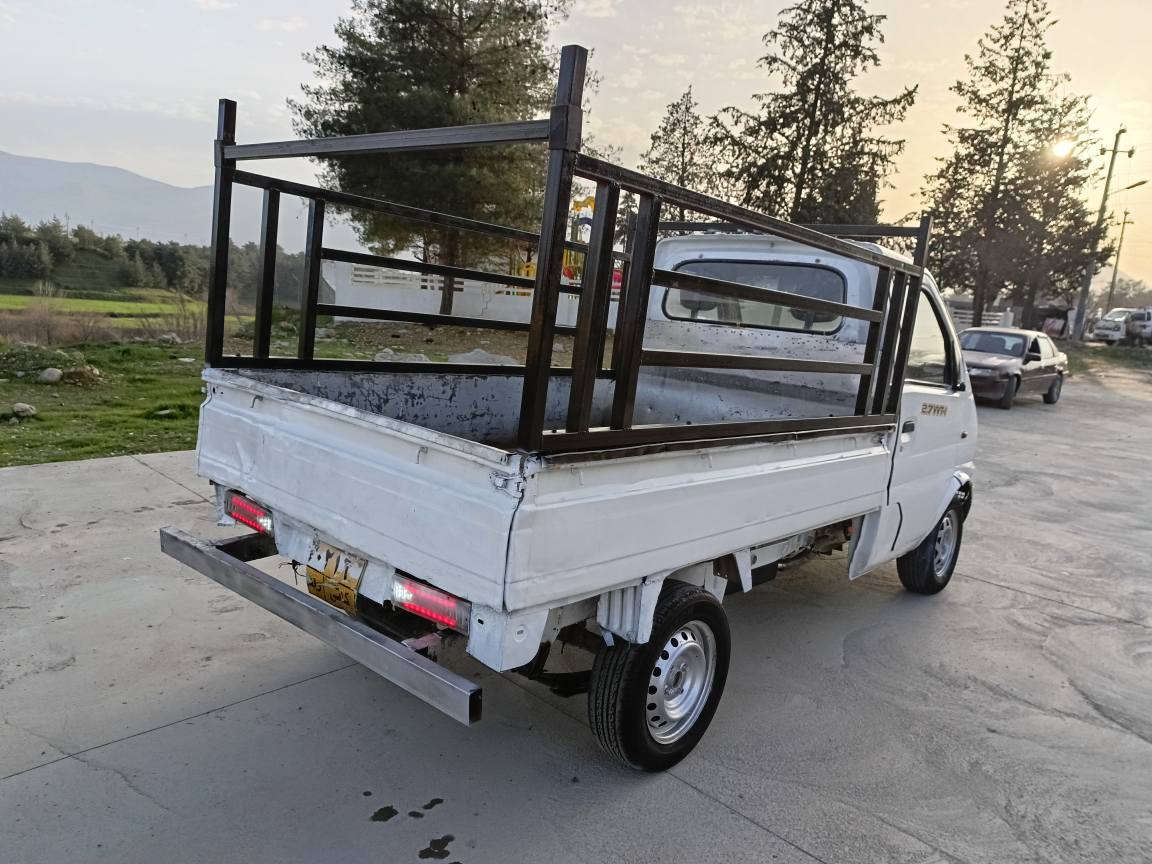 ٢٠١٠مەکینە بەخ سەنەوی لەگەڵ دایە   dfm هایڤی پێش مەرزیا گێڕ مەکینە بەشەرت دوکەڵ بوخار بەشەت وەرگەڕاو بڕاوە دەحم توندوو تۆڵی بەشەرت چوار ویل و تایەیە لۆک ناو بۆدیو چەمچەی خاوێن کامل کارەبای بەشەرت ئەکسل و شانسی بەشەرت شانسی نوکتەی پێوەنیەو زۆر پتەوە ماڵی بارە سعری قفڵ ١٧ گەڵا 
ڕ *********** ڤایبەر واتسئاپ لەسەر کۆڕەکە *********** رانية, السليمانية
