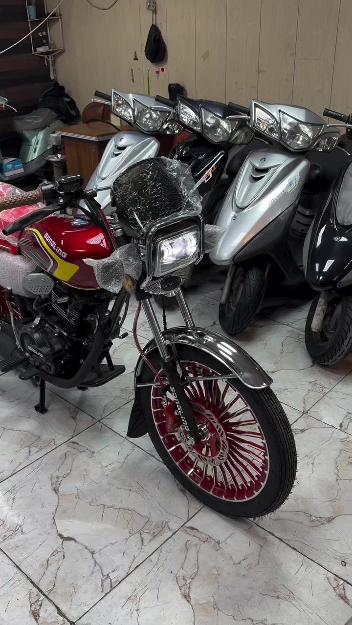 سونك سيفان2026جميع الالوانمحرك200cc lبصمات3 فول مواصفاتمعرض ماكس***********
