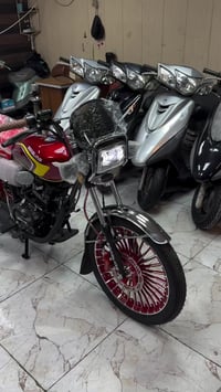 سونك سيفان2026جميع الالوانمحرك200cc lبصمات3 فول مواصفاتمعرض ماكس077538...