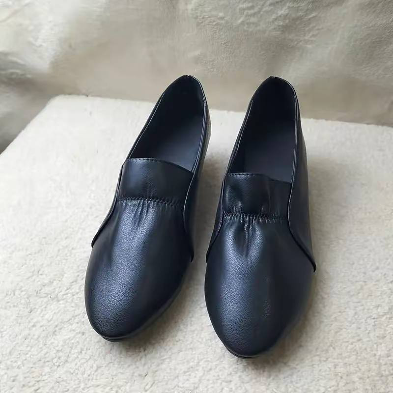 احذيه شي ان لقطعه ع ٣


**إذا كنت صاحب هذا الإعلان وتريد حذفه لأي سبب، رجاءا أرسل رسالة إلى الدعم الفني**