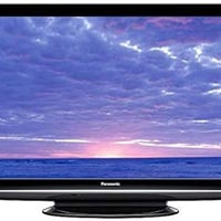 بلازمه للبيع سعرها 75الف للاستفسار:-07711472248