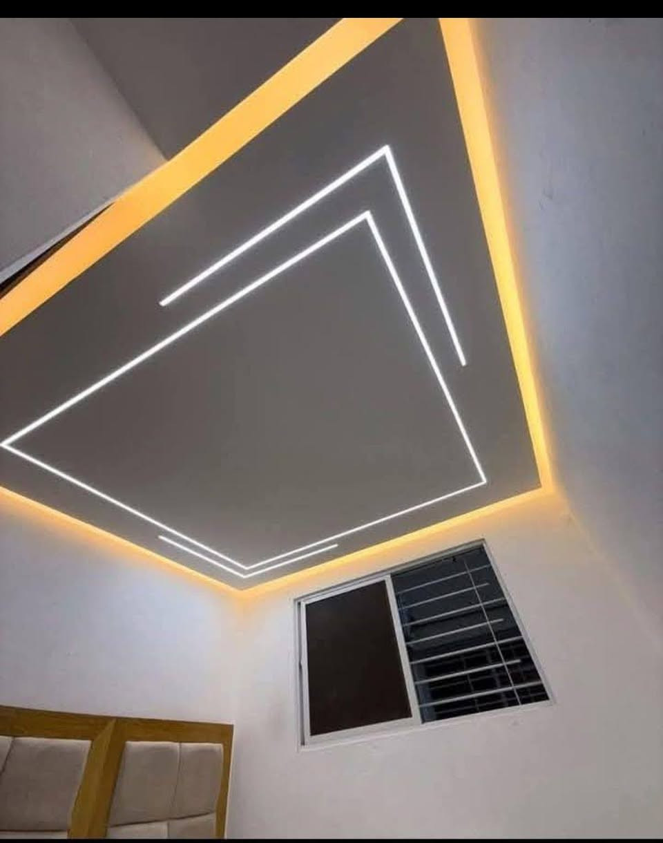 سجاد صاحب لديكورات والأصباغ
تنفيذ كافت اعمال ديكور والأصباغ الداخلي
                               بأسعار مناسبه ودقه في العمل
كربلاء حي العباس *********** واتساب
