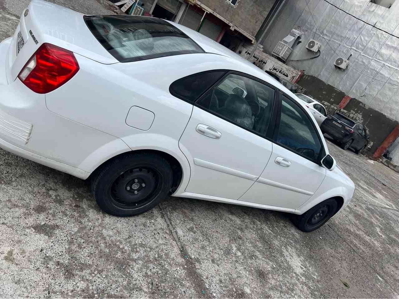 ئۆپترا٢٠١٤گیرعادی هیچی نیە لۆک لەسەردەقی بیلادی دعامی لۆدعامی بەشەرت مەکینەی نەکرایتۆ گیرومەکینە بەشەرت تەقەورەقەی بەشەرت تحویل غرامە بەشەرت سحر٨٥مەجالی زۆرکەم***********/*********** شقلاوة, أربيل
