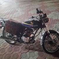 ماطور لبيع 5كير أوراق كامل 2020مابي اي عيب سعر 350بي مجال شراي يخابر ه...