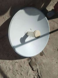 07708669739 اتصل الرقم