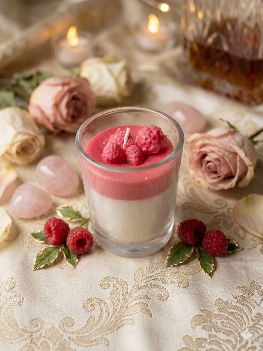 متوفر شموع معطره باشكال مختلفه بعطر الافندر وورد الجوري وبأسعار مناسبه جدا للمناسبات


**إذا كنت صاحب هذا الإعلان وتريد حذفه لأي سبب، رجاءا أرسل رسالة إلى الدعم الفني**