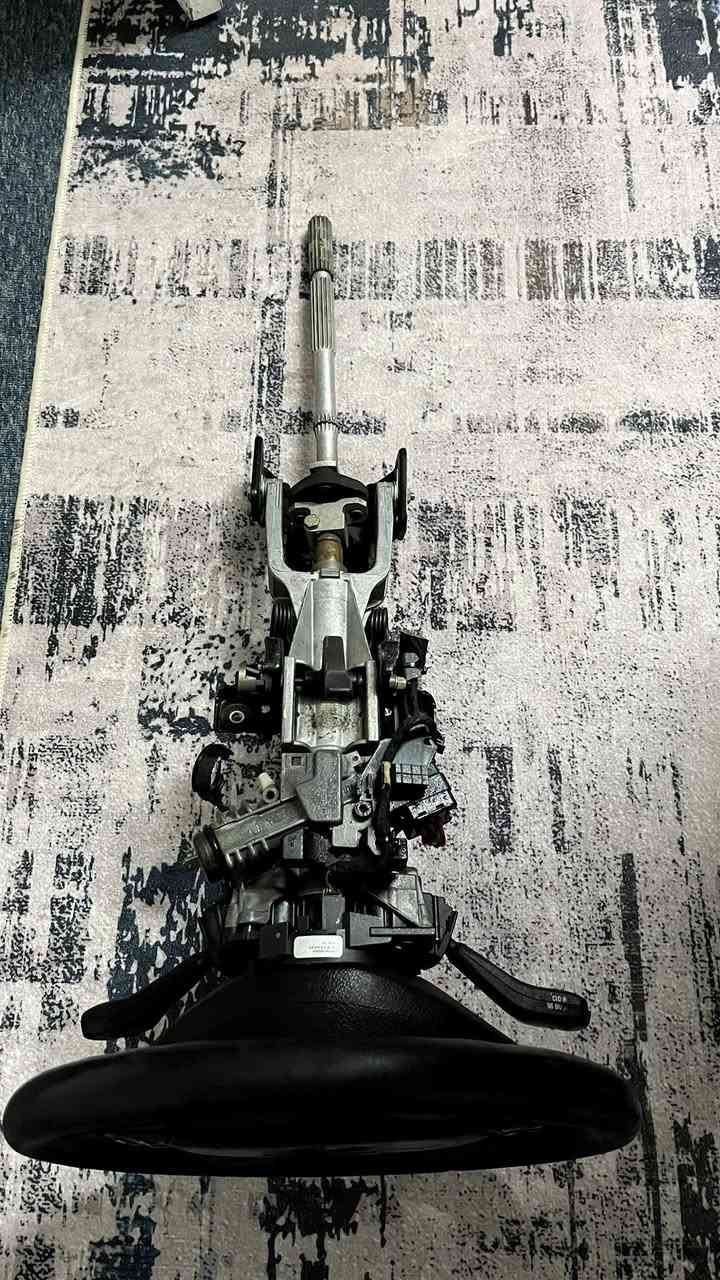 سلام عليكم شباب دركه ام كامل مكمل لبيع *********** واتساب موجود
