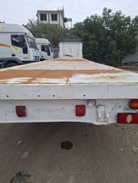 عربانه اوربيه • تك تاير • بغداد الطالبيه