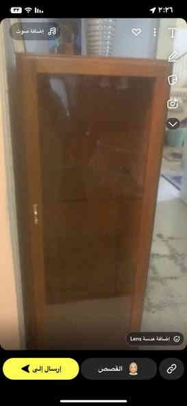 بيع تخم مصري زان ١٠ مقاعد +طاولة طعام ٨ مقاعد + سيت طبلات + عارضات٢ السعر 3500000 ثلاث ملاين ونص الرقم الاتصال *********** الرقم الثاني *********** والسعر بي مجال
